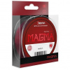 Delphin Magma Bordó 300 m 0,165 mm 2,5 kg