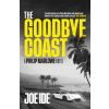 The Goodbye Coast
