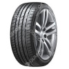 LAUFENN 225/60R17 99H, Laufenn, LK01 S FIT EQ+