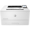 HP LaserJet Enterprise M406dn, Tlač, Kompaktná veľkosť; Silné zabezpečenie; Obojstranná tlač; Úsporné; Tlač z portu USB na prednom paneli (3PZ15A#B19)