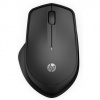 HP myš - 285 Silent Wireless Mouse 6G4E6AA#ABB
