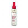 Schwarzkopf Bonacure Repair Rescue Spray Conditioner 200 ml