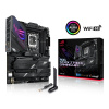 Asus 90MB1CL0-M0EAY0