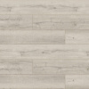 Yildiz Entegre Laminát KERPE-AC4/32komerčná záťaž, hrúbka 8mm,V-drážka,VarioClic,EXTRA ROZMER Laminátové podlahy YILDIZ ENTEGRE VARIOCLIC PREMIUM EXTRA LARGE