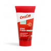 Cyclone Montážna pasta na karbónové diely - CyclOn Bike Care STAY FIXED 50ml