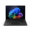 Microsoft Surface 15in Surface Laptop FB Ultra7/32 GB/256 GB Win11Pro Black (EP2-22829)