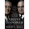 Ascent to Power - David L. Roll