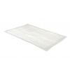 ABSORPČNÁ PODLOŽKA 100 ks/bal 60x60cm