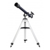 Levenhuk New Skyline BASE 60/700 AZ2 86200