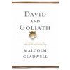 David and Goliath
