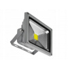 Záhradné halogény - 567g DWHT51387-0 Dewalt (567g DWHT51387-0 Dewalt)