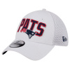 New England Patriots - Breakers 39Thirty NFL Šiltovka L/XL