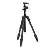 Manfrotto Befree Advanced MKBFRTC4FB-BH