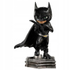 Figurka Iron Studios Batman
