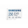 Samsung EVO Plus MicroSDXC 256GB MB-MC256SA/EU