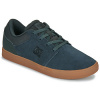 DC Shoes Nízke tenisky CRISIS 2 Čierna