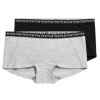 Kari Traa TINA HIPSTER 2PK