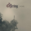 Offering - Home / Limited / Digipack [CD]