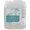 Lacoform esencia do sauny Eukalyptus – mentol Objem: 250 ml