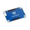Waveshare Ochranná doska pre Raspberry Pi computer modul