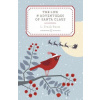 Life and Adventures of Santa Claus (L. Frank Baum)(Pevná)