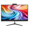 Acer Aspire/2YE13U5UNL_65W/23,8