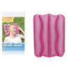 Nafukovací vankúš 38 x 25 cm Ružový Bestway 52127