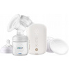 Philips Avent SCF396 Elektrická nabíjacia