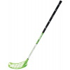 MPS BOOMERANG Green zelená, Ľavá (ľavá ruka dole), 95cm (=105cm)