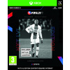 Xbox Series FIFA 21 NXT LVL Edition CZ (nová)