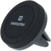 SWISSTEN S-GRIP M4