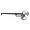 Pro-Ject rameno EVO 10 CA PREMIUM HG