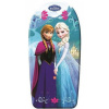 Plavecká deska MONDO FROZEN 84 cm, modrá