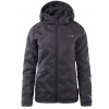 Elbrus Ally Black S