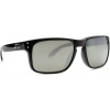Oakley Holbrook OO 9102 E1 55