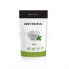 Health Link Erythritol prášok 500 g 500 g práškové sladidlo