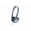 Slúchadlá na uši Panasonic RP-HT010 (RP-HT010E-H)