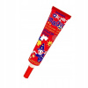 Viazacie lepidlo Kamaben Magic v tube 45 g