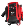 JMP Skan Boost 10000 JMP Lithium-Ionen Starthilfe 12/24V 609.03.94