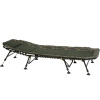 GIANTS FISHING Lehátko GAUBE XT BEDCHAIR 8LEG