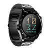 Hodinky SmartWatch HiFuture FutureGo Pro (čierne) FutureGo Pro (black)