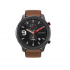 Xiaomi Amazfit GTR 47mm hodinky hliníková zliatina
