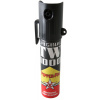 TW1000 Obranný sprej TW1000 OC Fog Lady 20ml