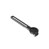 držiak Topeak UTF Multi Mount na riadidlá 150 mm