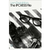 The IPCRESS File - Len Deighton