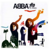 CD ABBA: The Album