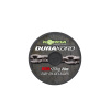Korda Dura Kord Dyneema Spliceable Leader Pletená Leader Šnúra 15m 65lb