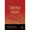 Sun-c' - Umenie vojny