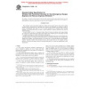 ASTM F2006-00 10.3.2000