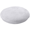 EXTOL CRAFT Kotúč leštiaci 240mm syntetická vlna 10631